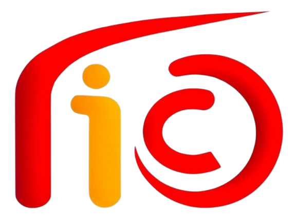 nic-website.pages.dev favicon